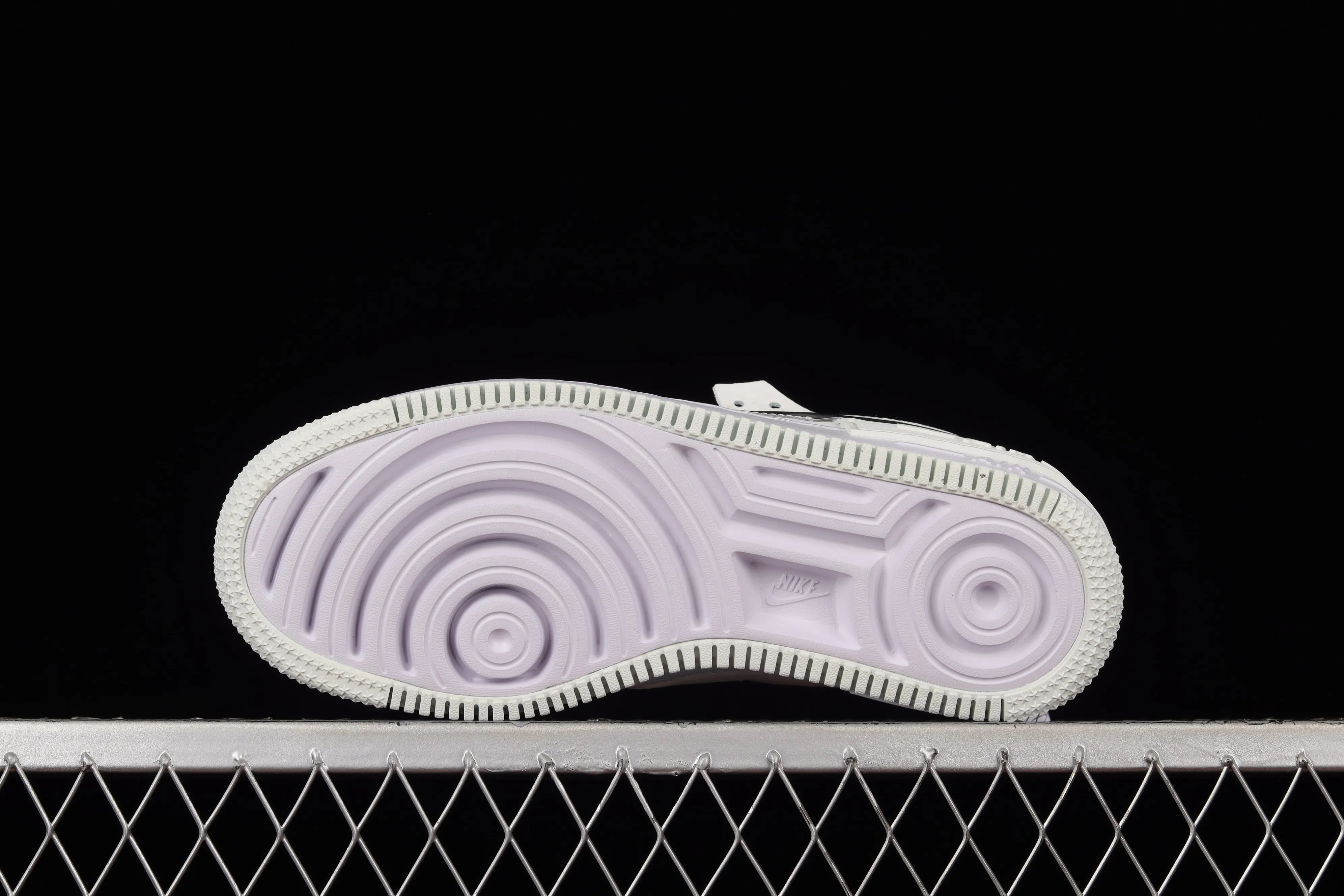 All Categories Nk Air Force 1 Air Force Series Nk Air Force 1 Shadow Air Force Lightweight Increase Nk Air Force 1 Shadow Air Force One Lightweight Increase Low-top Versatile Sneakers DQ0837-100
